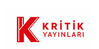 Kritik Yay�nlar