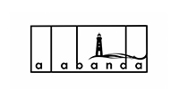 Alabanda Yay�nlar�