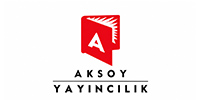 Aksoy Yay�nc�l�k