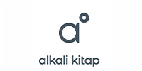 Alkali Kitap