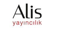 Alis Yay�n