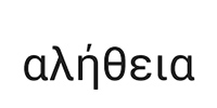 Aletheia Kitap