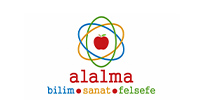 Alalma Yay�nlar�