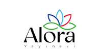 Algar Yay�nevi