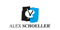 Alex Schoeller