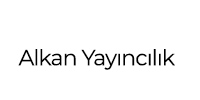 Alkan Yay�nc�l�k