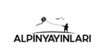 Alpin Yay�nlar�