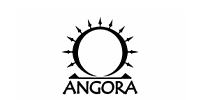 Angora Yay�nlar�