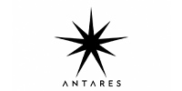 Antares Yay�nlar�