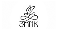 Antik Kitap
