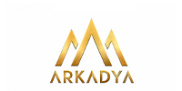 Arkadya Yay�nlar�