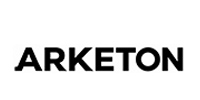 Arketon Yay�nc�l�k