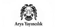 Arya Yay�nlar�