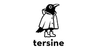 Tersine Kitap