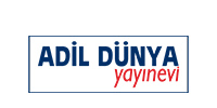 Adil D�nya Yay�nevi