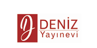 Deniz Kitabevi