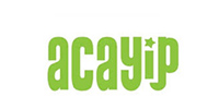 Acayip Kitaplar