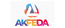 Akfeda Bas�m Yay�n