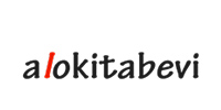 Alo Kitabevi