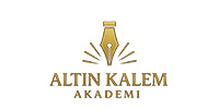 Alt�n Kalem Yay�nlar�