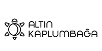 Alt�n Kaplumba�a Yay�nlar�
