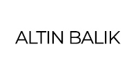 Alt�n Bal�k