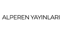 Alperen Yay�nlar�