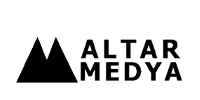 Altar Medya