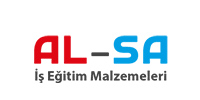 ALSA �� E�itim Malzemeleri