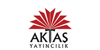 Akta� Yay�nc�l�k