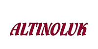 Alt�noluk