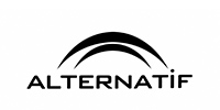 Alternatif D���nce Yay�nlar�