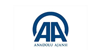 Anadolu Ajans� Yay�nlar�