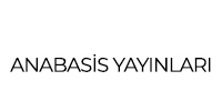 Anabasis Yay�nlar�