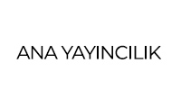 Ana Yay�nc�l�k