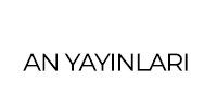 An Yay�nlar�