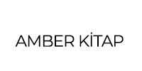 Amber Kitap