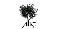 Al�� Yay�nlar�