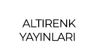 Alt�renk Yay�nlar�