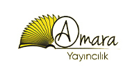 Amara Yay�nc�l�k