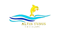 Alt�n Yunus Yay�nlar�