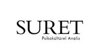 Suret Dergisi
