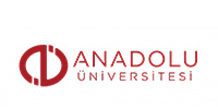 Anadolu �niversitesi Yay�nlar�