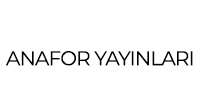 Anafor Yay�nlar�