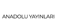 Anadolu Yay�nlar�