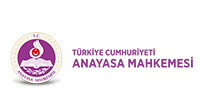 Anayasa Mahkemesi Yay�nlar�