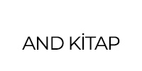 And Kitap