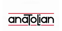 Anatolian