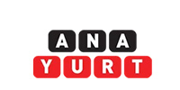 Anayurt Yay�nlar�