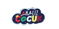 Analiz �ocuk Yay�nlar�